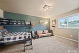 613 Stone View Way - Photo 27