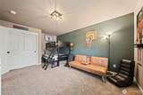 613 Stone View Way - Photo 28