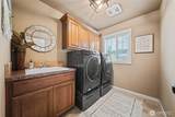 613 Stone View Way - Photo 29