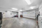 613 Stone View Way - Photo 30