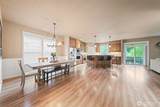 613 Stone View Way - Photo 4