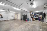 613 Stone View Way - Photo 31