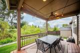 613 Stone View Way - Photo 32