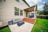 613 Stone View Way - Photo 33