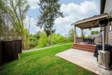 613 Stone View Way - Photo 34