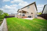 613 Stone View Way - Photo 35