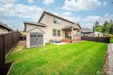 613 Stone View Way - Photo 36