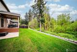 613 Stone View Way - Photo 37