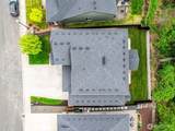 613 Stone View Way - Photo 38
