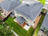 613 Stone View Way - Photo 39