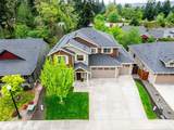 613 Stone View Way - Photo 40