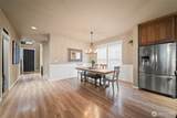 613 Stone View Way - Photo 5