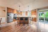 613 Stone View Way - Photo 6