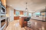 613 Stone View Way - Photo 7