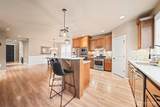 613 Stone View Way - Photo 8