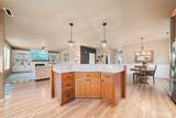 613 Stone View Way - Photo 9
