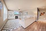 613 Stone View Way - Photo 10