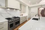 2104 166th Place - Photo 11