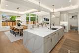 2104 166th Place - Photo 13