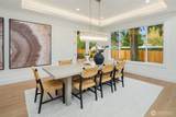 2104 166th Place - Photo 14