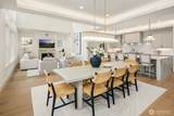 2104 166th Place - Photo 16