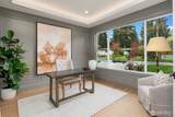 2104 166th Place - Photo 18