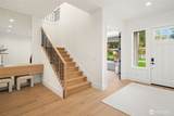 2104 166th Place - Photo 20