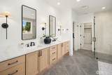 2104 166th Place - Photo 22