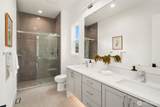 2104 166th Place - Photo 25