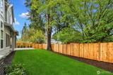2104 166th Place - Photo 29