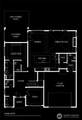 2104 166th Place - Photo 32