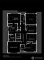 2104 166th Place - Photo 33