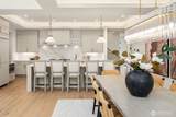 2104 166th Place - Photo 7
