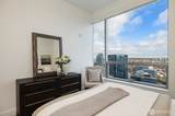 737 Olive Way - Photo 11