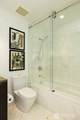 737 Olive Way - Photo 12