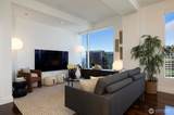 737 Olive Way - Photo 5