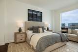 737 Olive Way - Photo 7