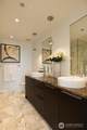 737 Olive Way - Photo 9
