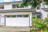 4201 5th Street - Photo 2