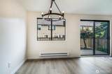 4201 5th Street - Photo 12