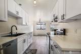 4201 5th Street - Photo 13