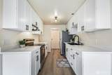 4201 5th Street - Photo 14