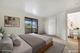4201 5th Street - Photo 19
