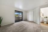 4201 5th Street - Photo 20