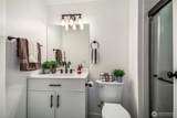 4201 5th Street - Photo 21