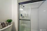 4201 5th Street - Photo 22