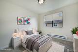 4201 5th Street - Photo 23