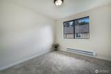 4201 5th Street - Photo 24