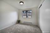 4201 5th Street - Photo 25