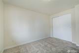 4201 5th Street - Photo 28